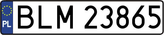 BLM23865