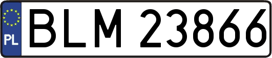 BLM23866