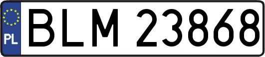 BLM23868
