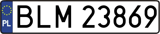 BLM23869