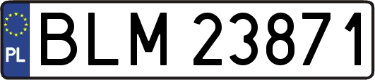 BLM23871