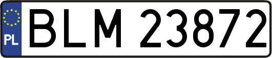 BLM23872