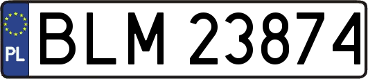BLM23874