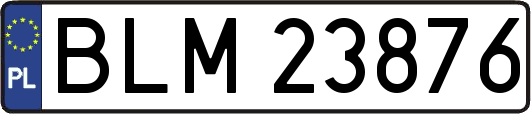 BLM23876