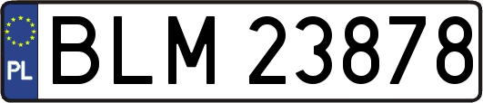 BLM23878