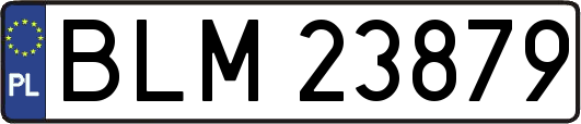 BLM23879