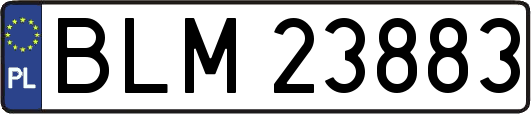 BLM23883