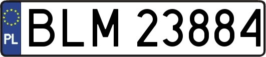 BLM23884