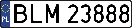 BLM23888