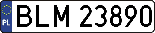 BLM23890