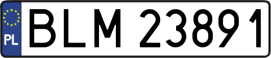 BLM23891