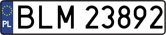 BLM23892