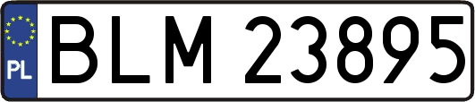 BLM23895