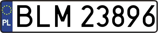 BLM23896
