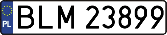BLM23899