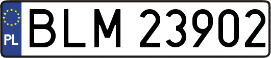 BLM23902