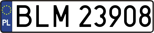 BLM23908