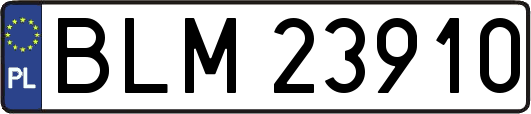 BLM23910