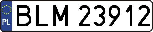 BLM23912