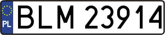 BLM23914