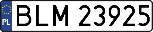 BLM23925