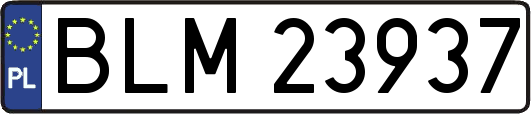 BLM23937