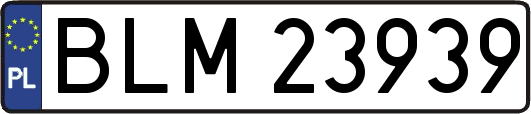 BLM23939