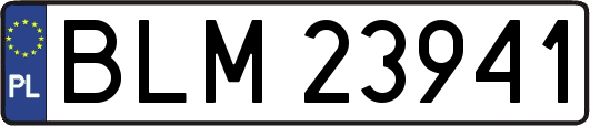 BLM23941