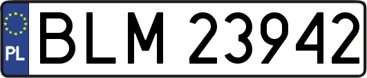 BLM23942