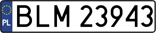 BLM23943