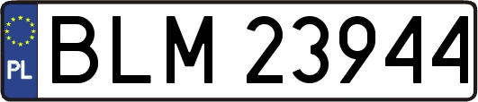 BLM23944