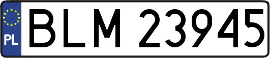 BLM23945