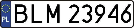 BLM23946