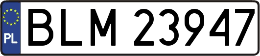 BLM23947