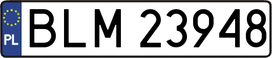 BLM23948