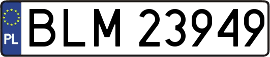 BLM23949