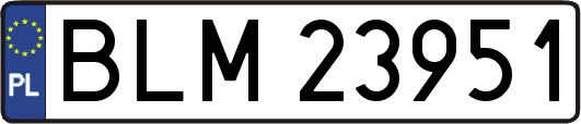 BLM23951