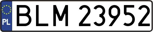 BLM23952