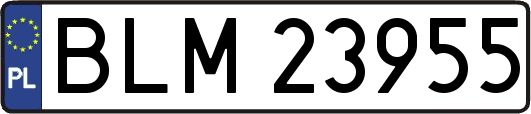 BLM23955