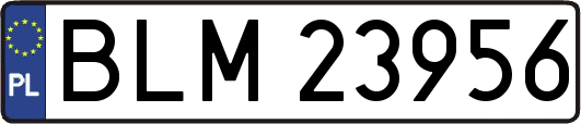 BLM23956