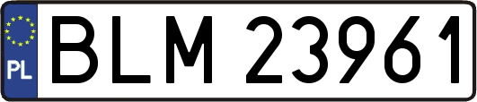 BLM23961