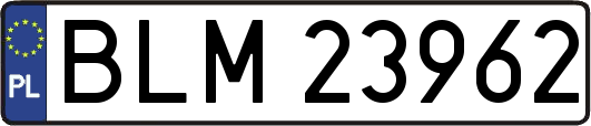 BLM23962