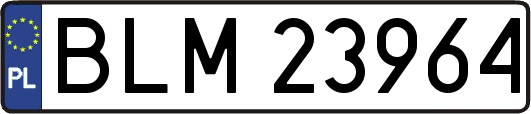 BLM23964