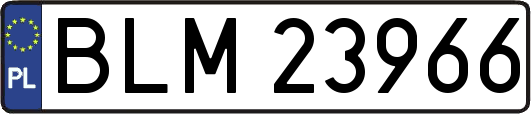 BLM23966
