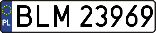 BLM23969