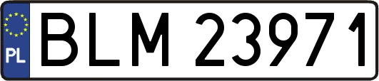BLM23971