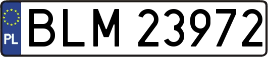 BLM23972
