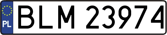 BLM23974