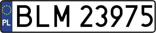 BLM23975