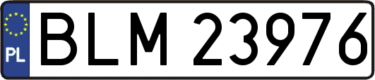 BLM23976